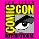 Image for article titled Comic-Con 2021 Has Been Cancelled